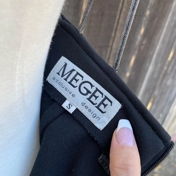 SOLD - Picture 6 of 6